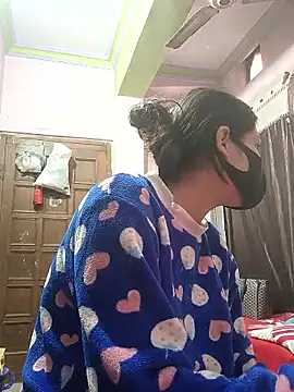 sanu 07 online show from January 2026 06:06:02 AM