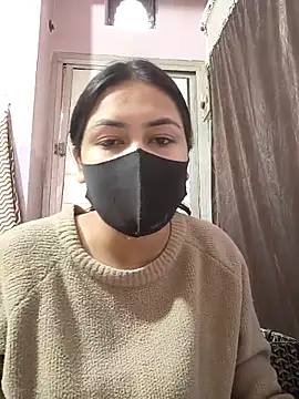 sanu 07 online show from January 2026 05:23:02 AM