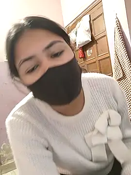 sanu 07 online show from February 2026 05:01:02 AM