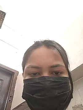 sanu 07 online show from March 2026 03:19:02 AM