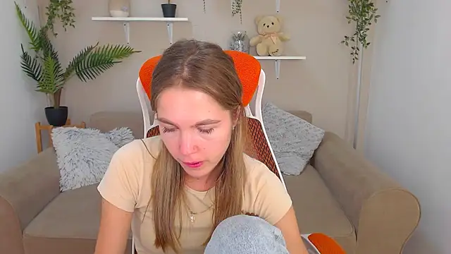 Snapshot of Spicy_Lexi chatting on September 2025 12:38:01 PM Spicy Lexi online show from September 2025 12:38:01 PM