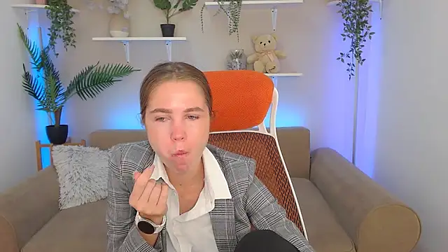 Snapshot of Spicy_Lexi chatting on September 2025 06:25:02 AM Spicy Lexi online show from September 2025 06:25:02 AM