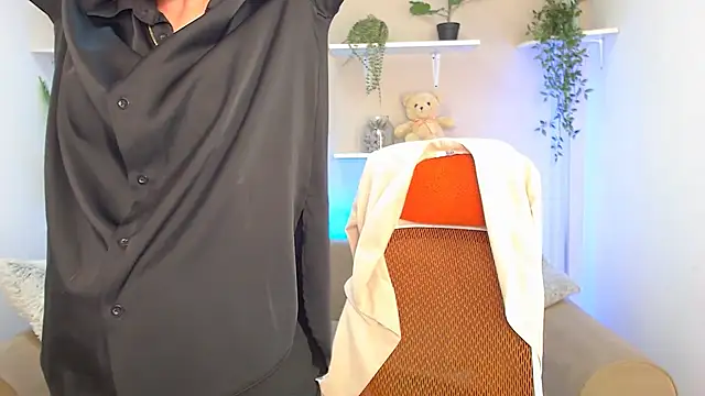 Snapshot of Spicy_Lexi chatting on September 2025 06:25:02 AM Spicy Lexi online show from September 2025 06:25:02 AM