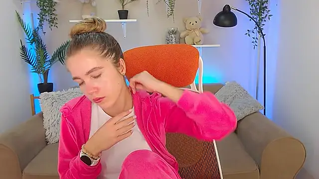 Snapshot of Spicy_Lexi chatting on September 2025 06:17:01 AM Spicy Lexi online show from September 2025 06:17:01 AM