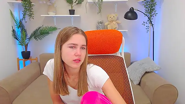 Snapshot of Spicy_Lexi chatting on October 2025 06:30:02 AM Spicy Lexi online show from October 2025 06:30:02 AM