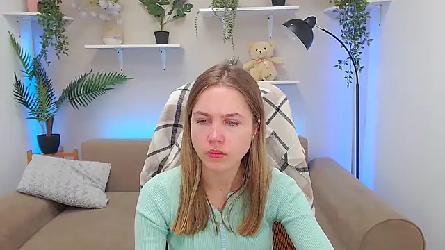 Snapshot of Spicy_Lexi chatting on October 2025 06:23:01 AM Spicy Lexi online show from October 2025 06:23:01 AM