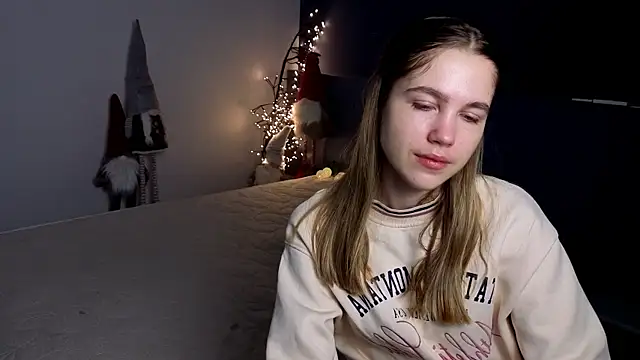 Snapshot of Spicy_Lexi chatting on January 2026 07:24:02 AM Spicy Lexi online show from January 2026 07:24:02 AM