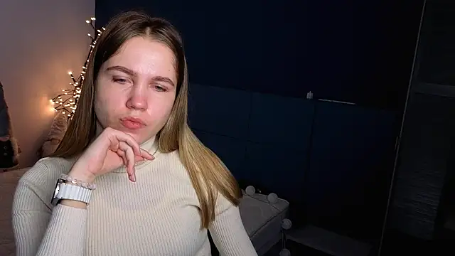 Spicy Lexi online show from January 2026 07:23:02 AM