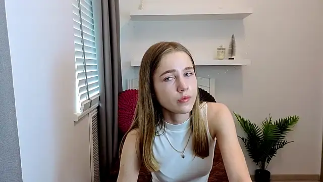 Snapshot of Spicy_Lexi chatting on June 2026 01:02:01 PM Spicy Lexi online show from June 2026 01:02:01 PM