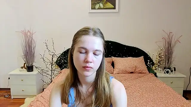 Spicy Lexi online show from June 2026 06:55:02 AM