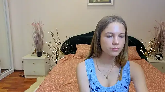 Spicy Lexi online show from July 2026 07:22:01 AM