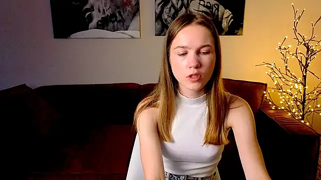 Spicy Lexi online show from July 2026 07:02:01 AM