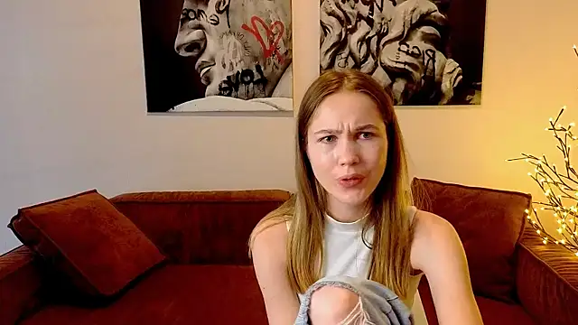 Spicy Lexi online show from July 2026 10:32:02 AM