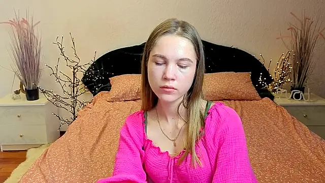 Spicy Lexi online show from August 2026 07:07:02 AM