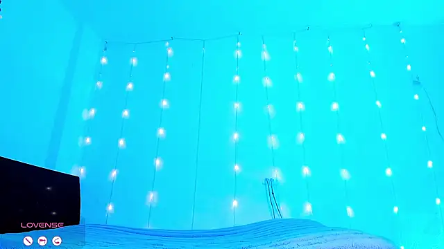 SebastianHilton online show from June 2026 02:08:02 PM
