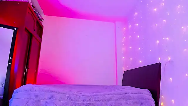 SebastianHilton online show from July 2026 12:09:01 PM