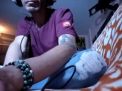 githot online show from November 2025 07:41:01 AM