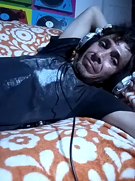 githot online show from December 2025 07:28:01 AM