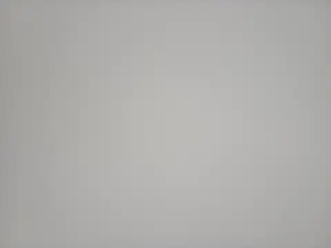 githot online show from February 2026 05:46:01 AM