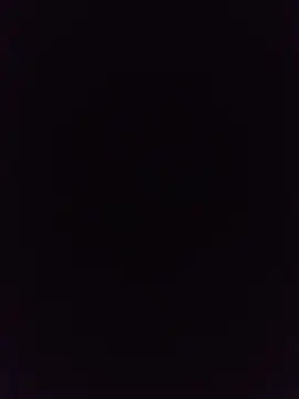 Snapshot of githot chatting on May 2026 07:24:02 AM githot online show from May 2026 07:24:02 AM