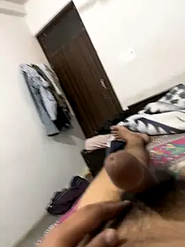 jackyw online show from October 2025 09:36:02 PM