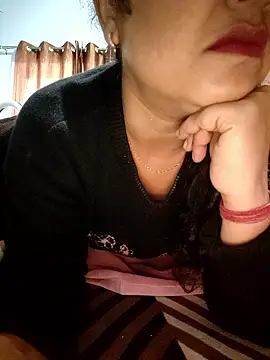 CUTE-PX online show from January 2026 03:33:01 AM