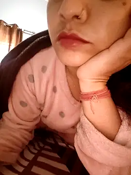 CUTE-PX online show from February 2026 04:20:02 AM