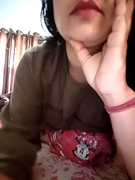 CUTE-PX online show from February 2026 03:18:01 AM