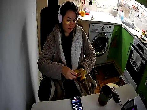 Adda1205 online show from September 2025 09:41:02 PM