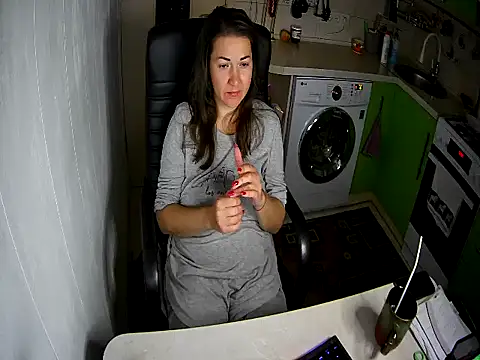 Adda1205 online show from October 2025 09:23:02 PM