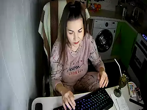 Snapshot of Adda1205 chatting on January 2026 03:00:02 AM Adda1205 online show from January 2026 03:00:02 AM