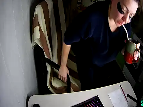 Snapshot of Adda1205 chatting on February 2026 10:24:01 PM Adda1205 online show from February 2026 10:24:01 PM