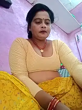 Hot komal1 online show from October 2025 06:12:01 AM