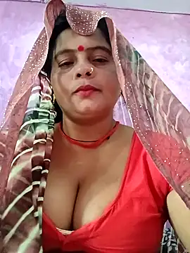 Hot komal1 online show from October 2025 10:27:02 AM