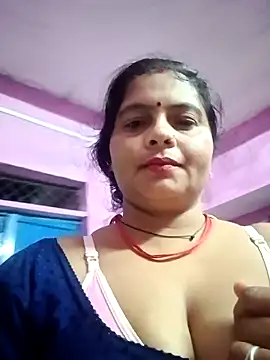 Hot komal1 online show from November 2025 08:09:01 PM