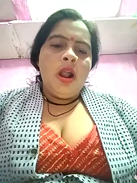 Hot komal1 online show from November 2025 07:35:01 PM