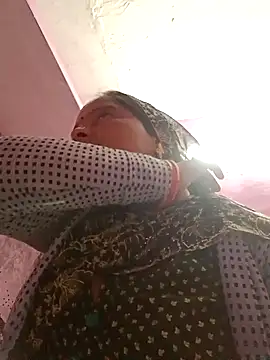 Hot komal1 online show from November 2025 12:20:01 PM