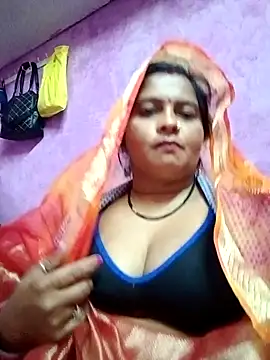 Hot komal1 online show from November 2025 09:40:01 PM