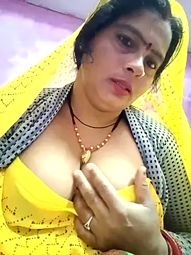 Hot komal1 online show from January 2026 07:37:02 PM