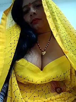 Hot komal1 online show from January 2026 07:52:01 PM