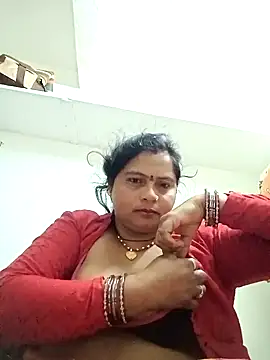 Hot komal1 online show from January 2026 07:45:01 PM