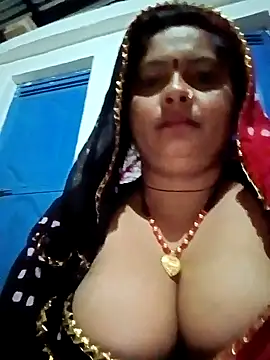 Hot komal1 online show from February 2026 08:07:01 PM