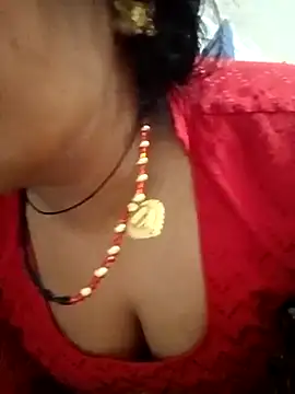 Hot komal1 online show from March 2026 07:50:01 PM