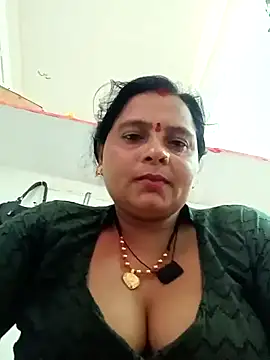 Hot komal1 online show from June 2026 09:41:02 AM