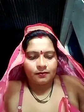 Hot komal1 online show from June 2026 07:16:01 PM