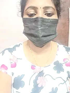 vasundhara26 online show from September 2025 07:57:02 PM