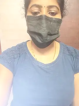 vasundhara26 online show from September 2025 08:54:02 PM