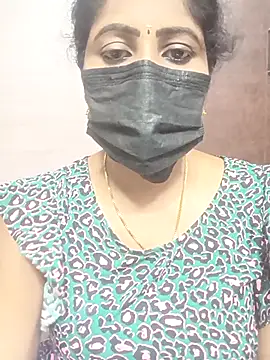 vasundhara26 online show from September 2025 08:03:01 PM