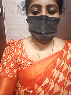 vasundhara26 online show from October 2025 08:18:02 PM