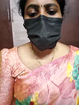 vasundhara26 online show from November 2025 06:02:01 PM